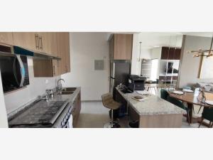 Casa en venta en Los Viñedos, Torreón — foto 3 de 17