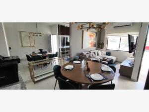 Casa en venta en Los Viñedos, Torreón — foto 2 de 17