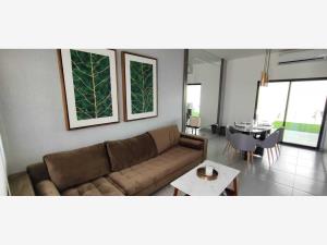 Casa en venta en Los Viñedos, Torreón — foto 3 de 19