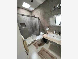Casa en venta en Canah, León — foto 3 de 5