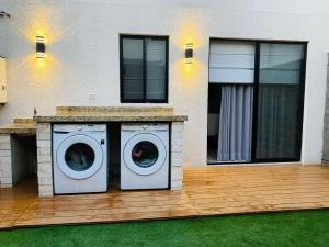 Casa en venta en Canah, León — foto 2 de 5