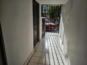 Oficina en renta en Moderna, Torreón — foto 3 de 16