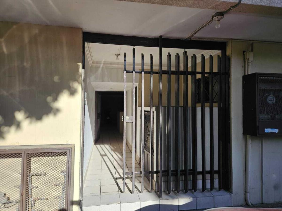 Oficina en Renta en Moderna, Torreón, Coahuila de Zaragoza