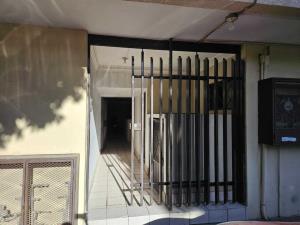 Oficina en renta en Moderna, Torreón, Coahuila de Zaragoza Oficina en renta en Moderna, Torreón, Coahuila de Zaragoza