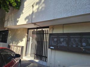 Oficina en renta en Moderna, Torreón — foto 2 de 16