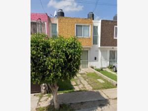Casa en venta en Valle del Real, León — foto 2 de 8
