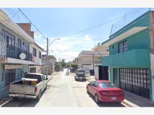 Casa en venta en Santa Clara, León — foto 3 de 7