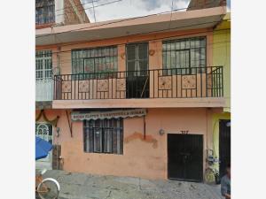Casa en venta en Santa Clara, León — foto 2 de 7