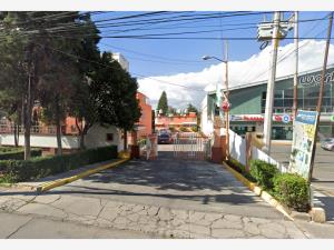 Casa en venta en Villa de las Flores 2a Sección (Unidad Coacalco), Coacalco de Berriozábal — foto 2 de 14