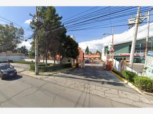 Casa en venta en Villa de las Flores 2a Sección (Unidad Coacalco), Coacalco de Berriozábal — foto 3 de 14