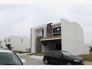Casa en venta en Punta Tiburón, Residencial, Marina y Golf, Alvarado — foto 2 de 10