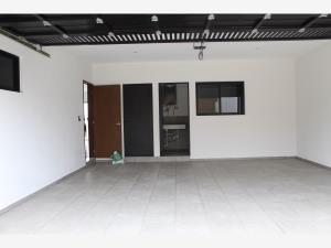 Casa en venta en Punta Tiburón, Residencial, Marina y Golf, Alvarado — foto 3 de 10