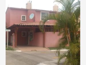 Casa en venta en La Puerta, Zihuatanejo de Azueta — foto 2 de 17