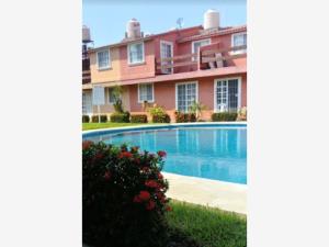 Casa en venta en La Puerta, Zihuatanejo de Azueta — foto 3 de 17