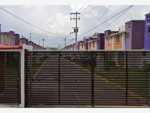 Casa en venta en Parque industrial Cerrillo I, Lerma — foto 2 de 19
