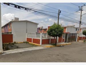 Casa en venta en Parque industrial Cerrillo I, Lerma — foto 3 de 19