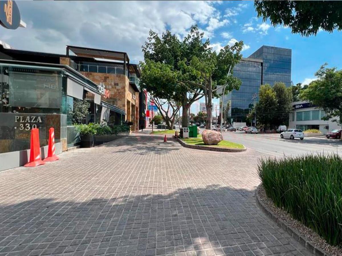 Casa en venta en Jardines del Moral, León