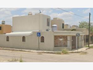 Casa en venta en Paseos de Opichen, Mérida — foto 2 de 11