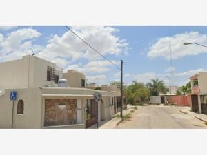 Casa en venta en Paseos de Opichen, Mérida — foto 3 de 11