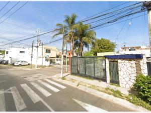 Casa en venta en Villas la Loma, Zapopan — foto 2 de 12