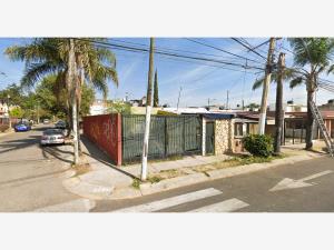 Casa en venta en Villas la Loma, Zapopan — foto 3 de 12