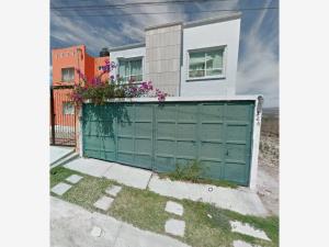 Casa en venta en Paseos de la Montaña, Lagos de Moreno — foto 2 de 10