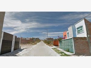 Casa en venta en Paseos de la Montaña, Lagos de Moreno — foto 3 de 10