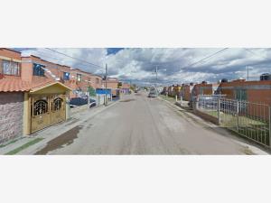 Casa en venta en El Cuitzillo, La Piedad — foto 3 de 8