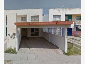 Casa en venta en Jardines del Sol, Bahía de Banderas, Nayarit