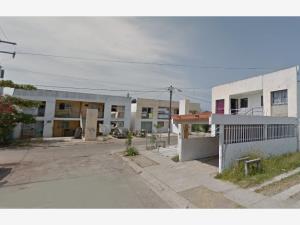 Casa en venta en Jardines del Sol, Bahía de Banderas — foto 3 de 10