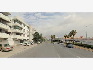 Departamento en venta en Roma, Monterrey — foto 3 de 8