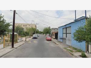 Terreno en venta en Jardin Modelo, Monterrey — foto 2 de 8