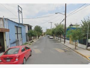 Terreno en venta en Jardin Modelo, Monterrey — foto 3 de 8