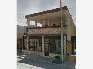 Casa en venta en Valle Dorado, San Nicolás de los Garza — foto 2 de 8