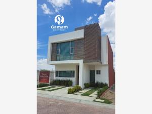 Casa en venta en Del Judío, Pachuca de Soto, Hidalgo Casa en venta en Del Judío, Pachuca de Soto, Hidalgo