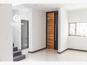 Casa en venta en Del Judío, Pachuca de Soto — foto 3 de 13