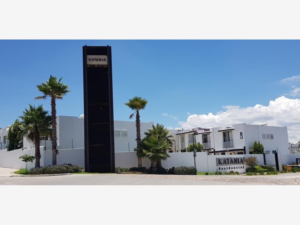 Casa en venta en Katania, León
