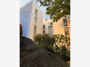 Departamento en venta en Pedregal de Carrasco, Coyoacán — foto 3 de 20
