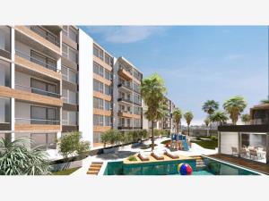 Departamento en venta en Dos Riberas Residencial y Club de Golf, Alvarado — foto 2 de 17