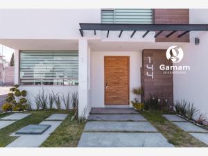 Casa en venta en Del Judío, Pachuca de Soto — foto 3 de 12
