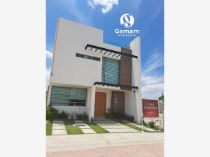 Casa en venta en Del Judío, Pachuca de Soto — foto 2 de 12