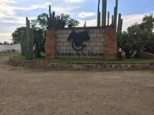 Casa en Cortijos de La Gloria, León, Guanajuato
