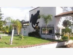 Casa en venta en Cortijos de La Gloria, León — foto 2 de 2