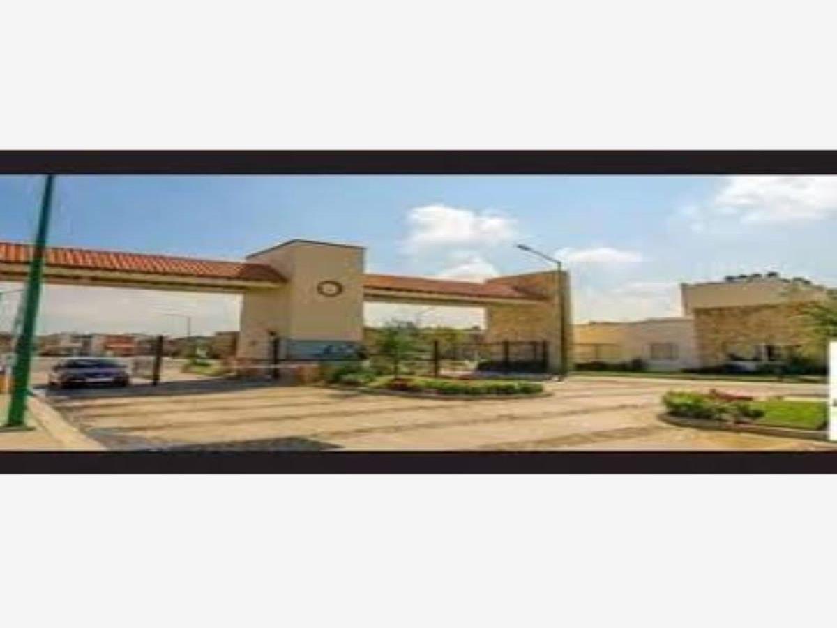 Casa en venta en Arboledas de Ibarrilla, León