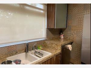 Casa en venta en El Calvario, Atizapán de Zaragoza — foto 3 de 17