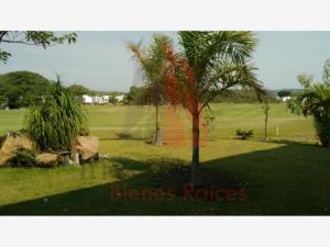 Casa en venta en Altozano, Cuauhtémoc — foto 3 de 10