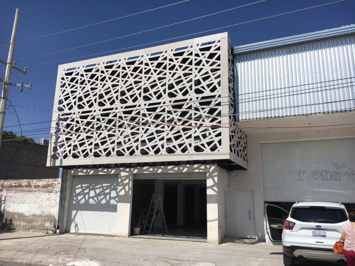 Bodega en Renta en Torreon Centro, Torreón, Coahuila de Zaragoza