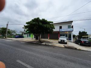 Local en venta en El Haya, Villa de Álvarez — foto 2 de 17