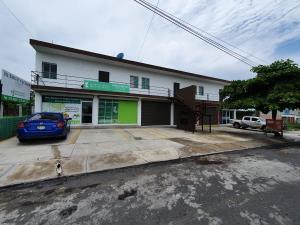 Local en venta en El Haya, Villa de Álvarez — foto 3 de 17