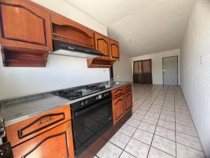 Departamento en renta en Residencial las Torres, Torreón — foto 2 de 9
